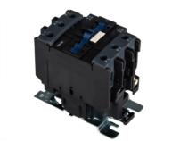 AC contactor CS series (C type) (CJX2 (C) LC1 series (C type) series)